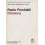 Della divisione. Art. 713-768