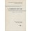 La legislazione premiale