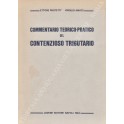 Commentario teorico-pratico 