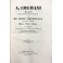 De jure criminali libri tres