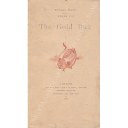 The Gold Bug