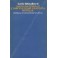 Unità nazionale e unificazione del diritto in Ital