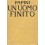 Un uomo finito