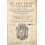 De emptione et locatione