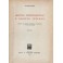 Diritto internazionale e diritto interno