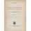 Diritto internazionale e diritto interno