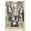 Biblia Sacra Vulgatae Editionis Sixti V Pont