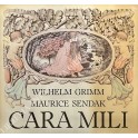 Cara Mili