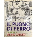 Il pugno di ferro