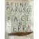 Pace in terra