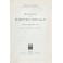Manuale di diritto penale