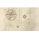 Astronomiae physicae eclecticae elementa