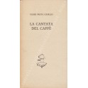 La cantata del caffè