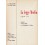 La legge Merlin (L. 20 - 2 - 58 - N. 75)