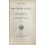 Manuale della procedura civile