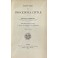 Manuale della procedura civile