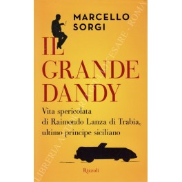 Il grande dandy