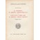 La proposta in diritto amministrativo