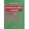 Amministrazione pubblica e costituzione