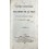 Du traitement homeopathique