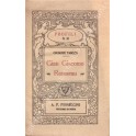 Gian Giacomo Rousseau
