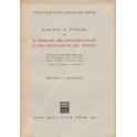 Diritto e potere