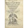 Tractatus de nullitatibus