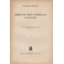Scienza del diritto processuale in Argentina
