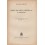 Scienza del diritto processuale in Argentina