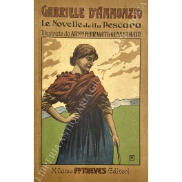 Le novelle della Pescara