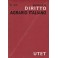 Manuale di diritto agrario italiano