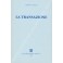 La transazione