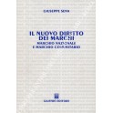 Il nuovo diritto dei marchi