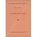 La morte dei diavoli