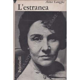 L'estranea