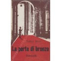 La porta di bronzo