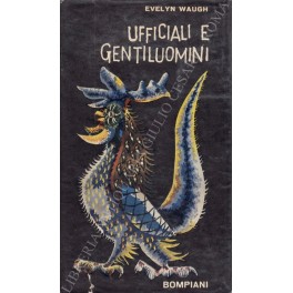 Ufficiali e gentiluomini