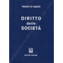 Diritto delle società