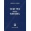 Diritto delle società