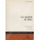 La società di fatto