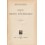 Lezioni di diritto ecclesiastico 