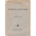 Simulazione