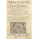Tractatus de positionibus Blasii Michalorii