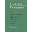 L'impresa agricola