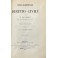 Corso elementare di diritto civile