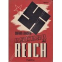 Ascesa del Reich