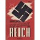 Ascesa del Reich