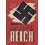 Ascesa del Reich
