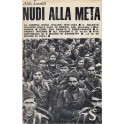 Nudi alla meta