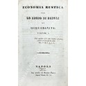 Economia rustica per lo Regno di Napoli